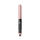 KIPOZI Suszarka i prostownica do włosów Kipozi QL-5917+ KP-6608 - 1038200 - zdjęcie 2